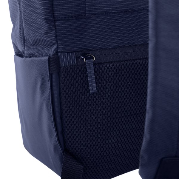 BACKPACK TUCANO WORKOUT III DE 15 AZUL