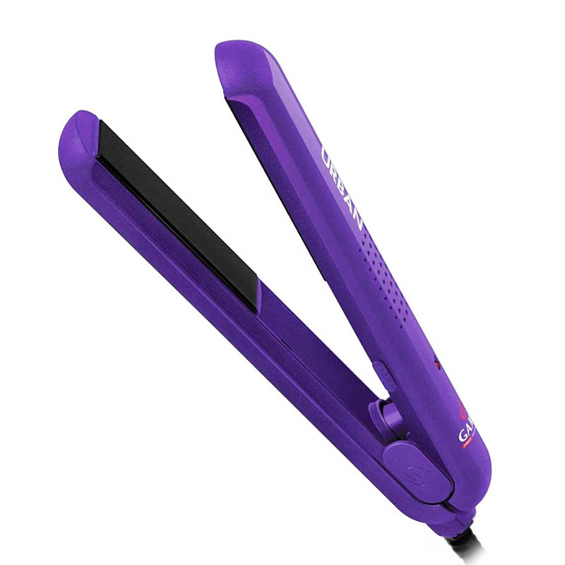 Plancha Gama Urban Pequeña | Shop www.jardimartimoniz.pt