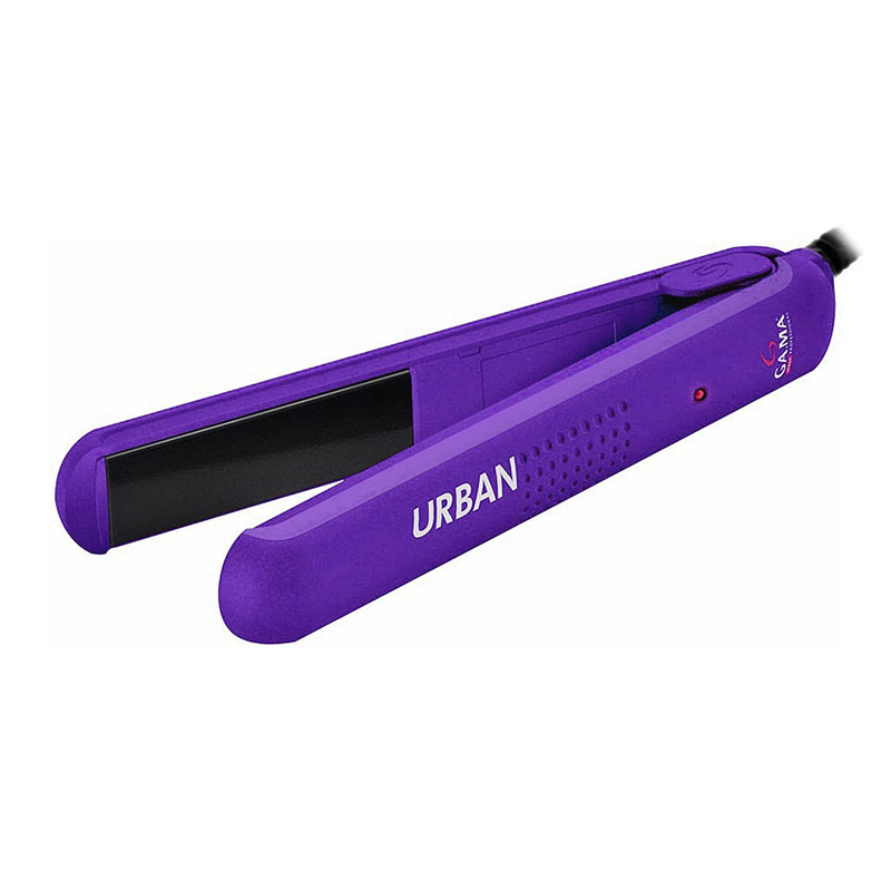 Plancha Gama Urban Pequeña | Shop www.jardimartimoniz.pt
