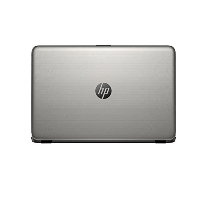 Laptop Hp 15-ay012la Core I5-6200 RAM 8GB DD 1TB Radeon M430 15-Gris