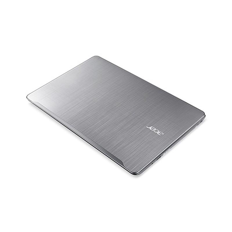 Laptop Acer F5-573-70LX Core I7 RAM 16GB SSD 128GB Windows 10 15.6