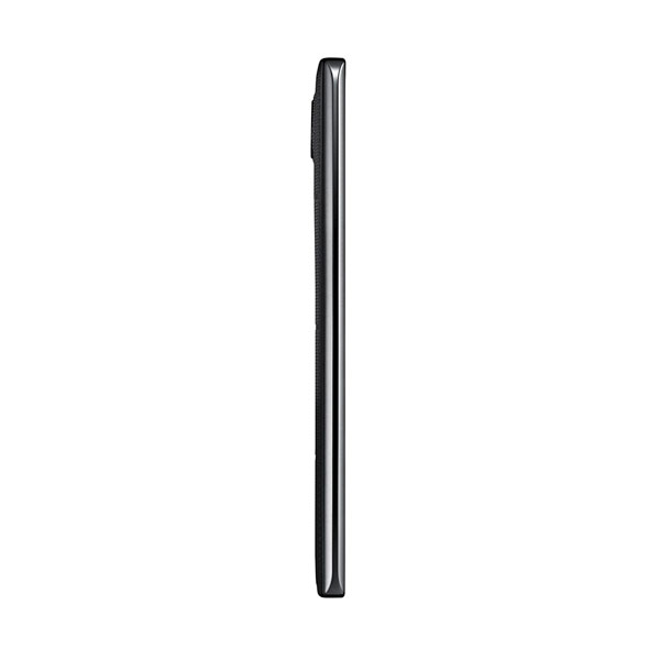 LG V10-64GB-NEGRO