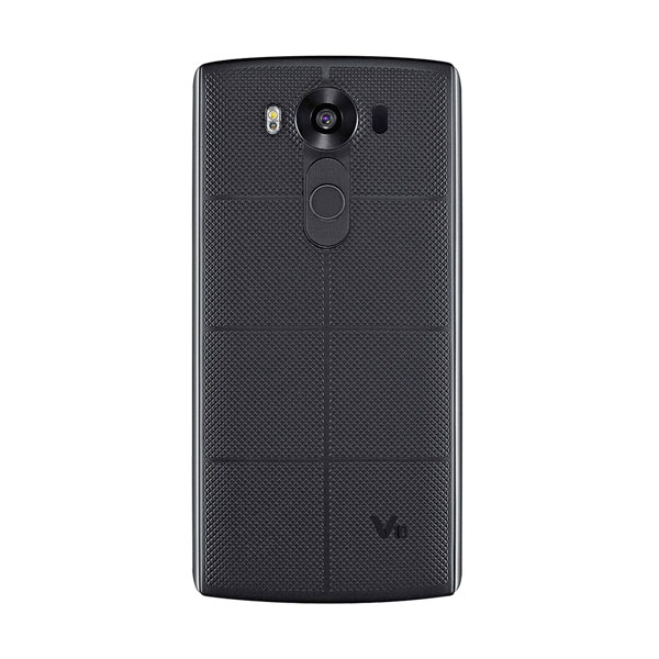 LG V10-64GB-NEGRO