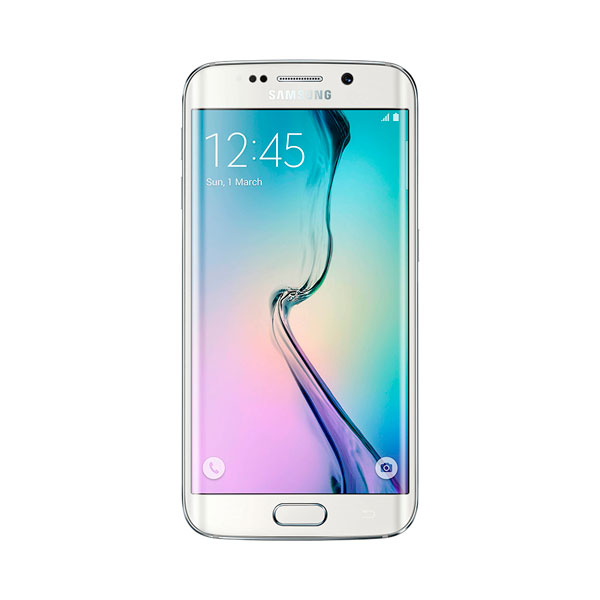 samsung galaxy s6 edge plus 32gb