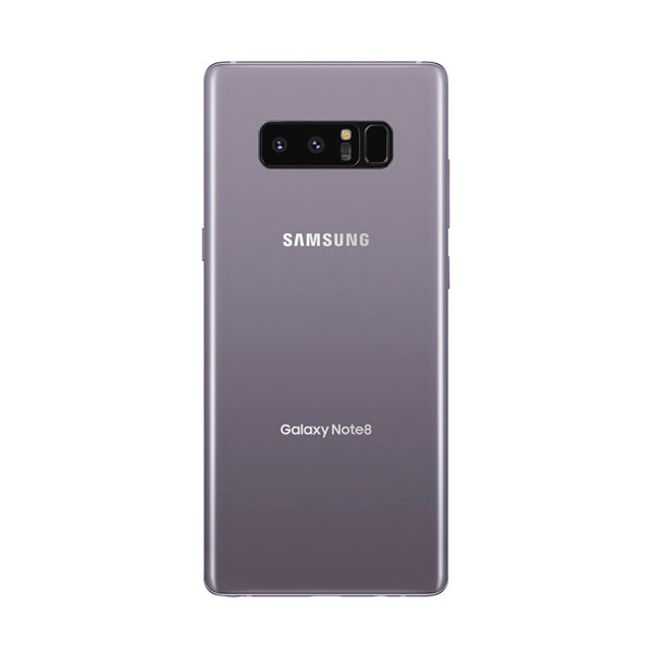 SAMSUNG GALAXY NOTE 8.0 GRIS