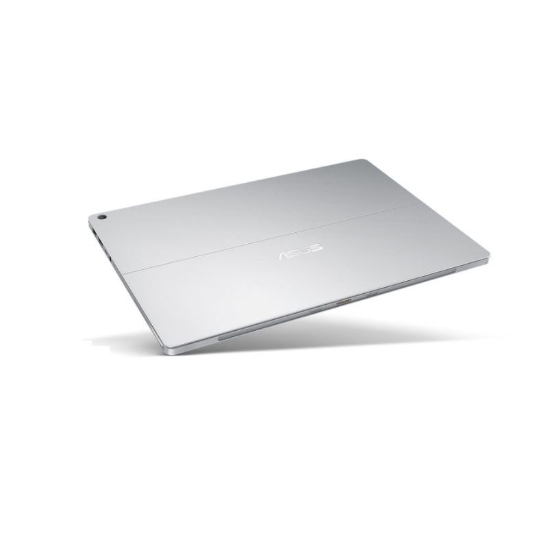 LAPTOP ASUS T304U CORE? CI7-7500U RAM 16GB 512GB eMMC 12.6"PULGADAS  W10