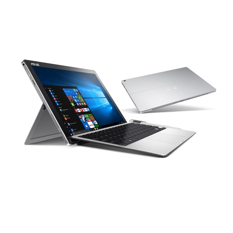 LAPTOP ASUS T304U CORE? CI7-7500U RAM 16GB 512GB eMMC 12.6"PULGADAS  W10