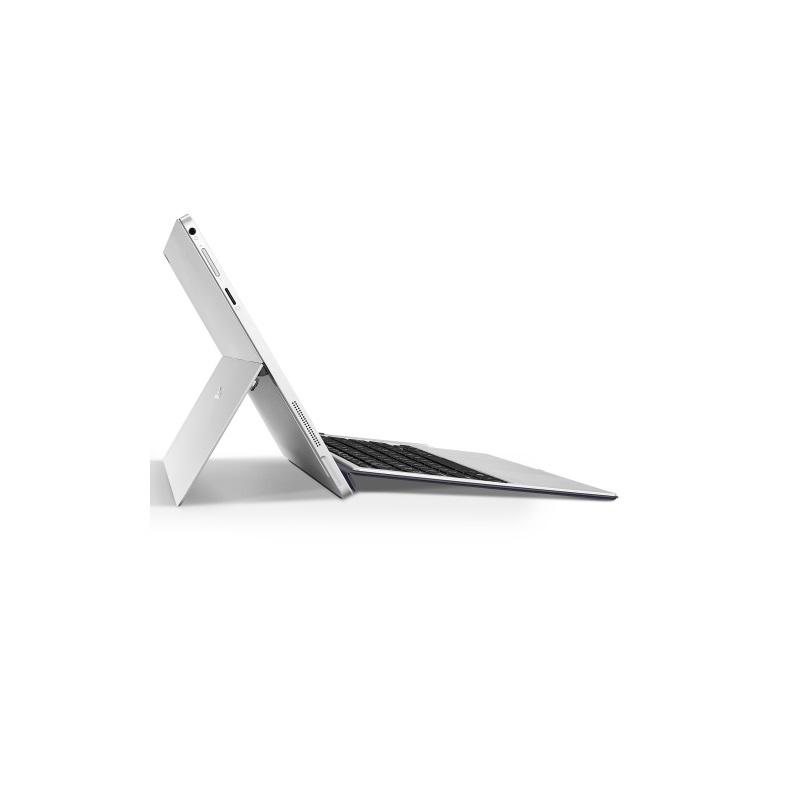 LAPTOP ASUS T304U CORE? CI7-7500U RAM 16GB 512GB eMMC 12.6"PULGADAS  W10