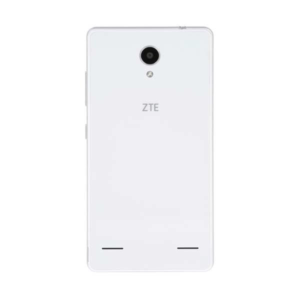 ZTE BLADE A521 8GB BLANCO SS AT&T