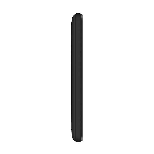 ZTE BLADE L110 4GB NEGRO SS AT&T