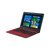 Laptop Asus X441SA Celeron N3060 RAM 4GB DD 500GB DVD Windows10 14