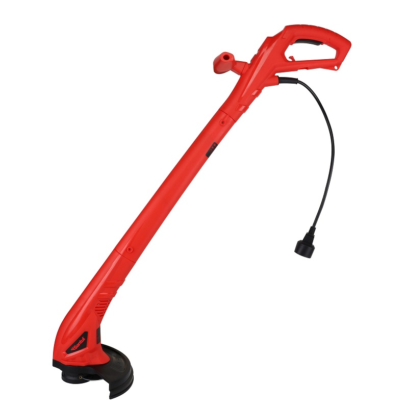 Desbrozadora Eléctrica 250W Santul 7583