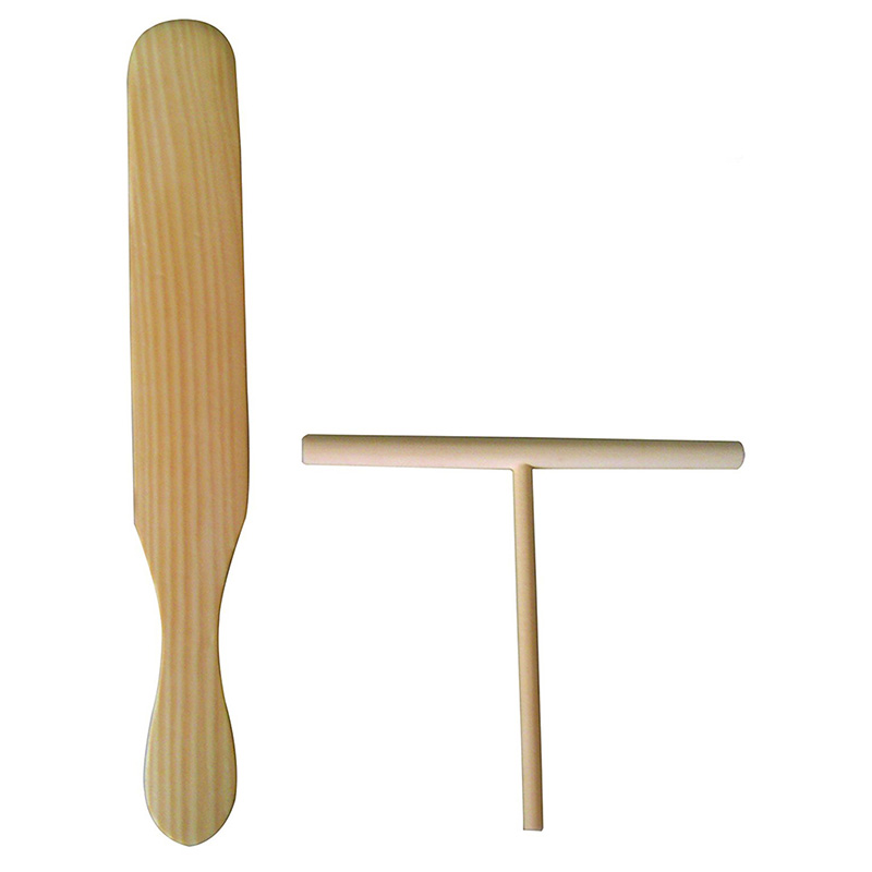 Crepera Electrica Rca Mod Rc-603 - Negro