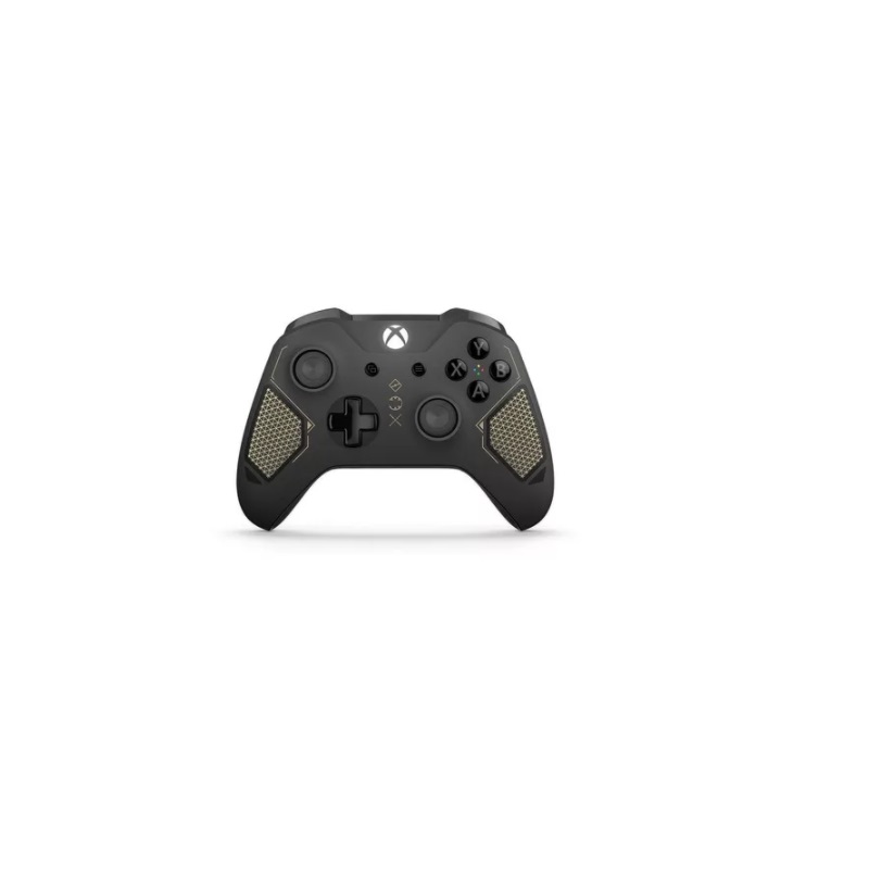 Control Razer Wildcat Esports Premium Personalizable para Xbox One  NUEVO
