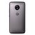 Celular Moto G5 XT1670 Color Gris Telcel