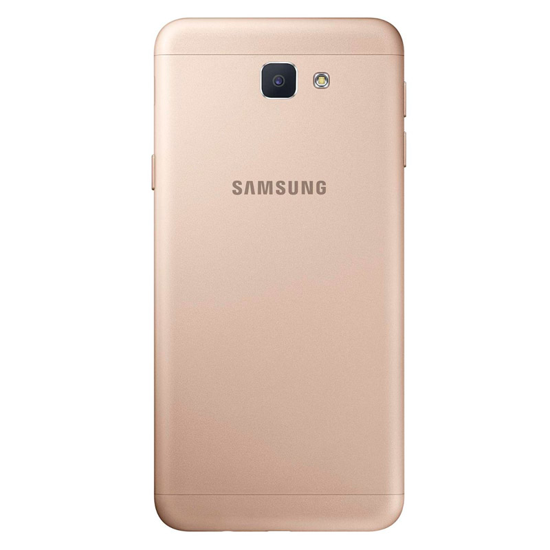 Celular Samsung Galaxy J5 Prime Color Dorado Telcel