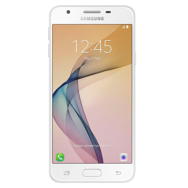 Celular Samsung Galaxy J5 Prime Color Dorado Telcel