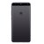 Celular Huawei P10 Plus Color Negro Telcel