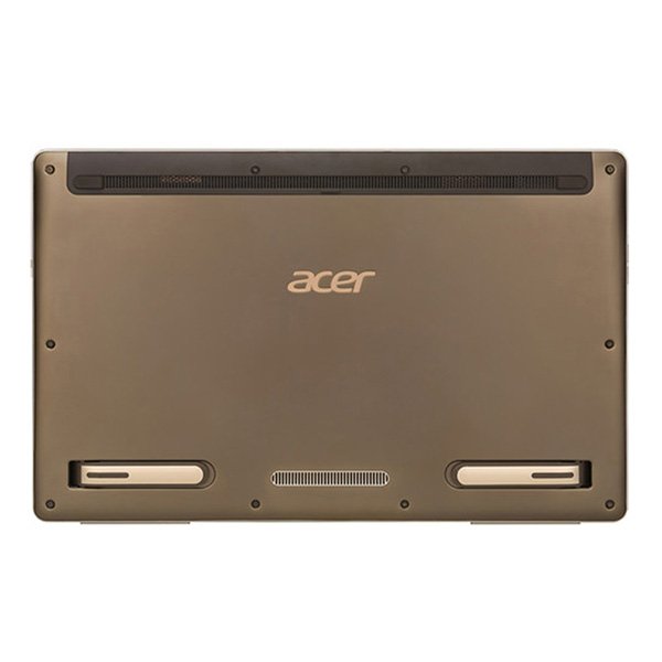 Acer 17.3" Aspire AZ3 Multi-Touch Escritorio portátil todo en uno