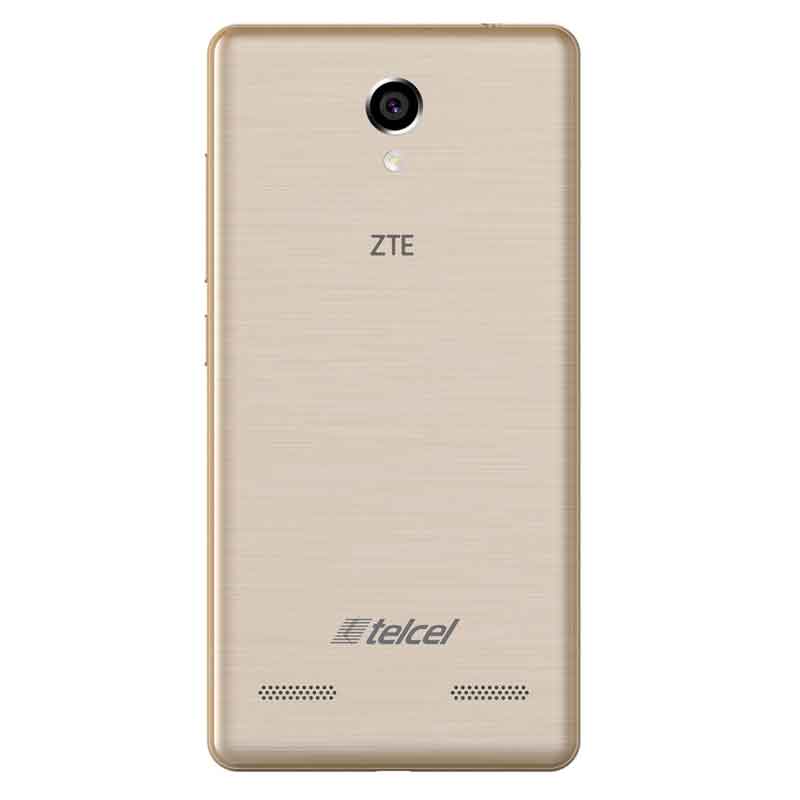 Прошить zte blade l7