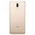 Celular Huawei Mate 10 Lite Color Dorado Telcel