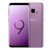 Celular Samsung Galaxy S9 Color Violeta Telcel