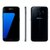 Celular Samsung Galaxy S7 Color Negro Telcel