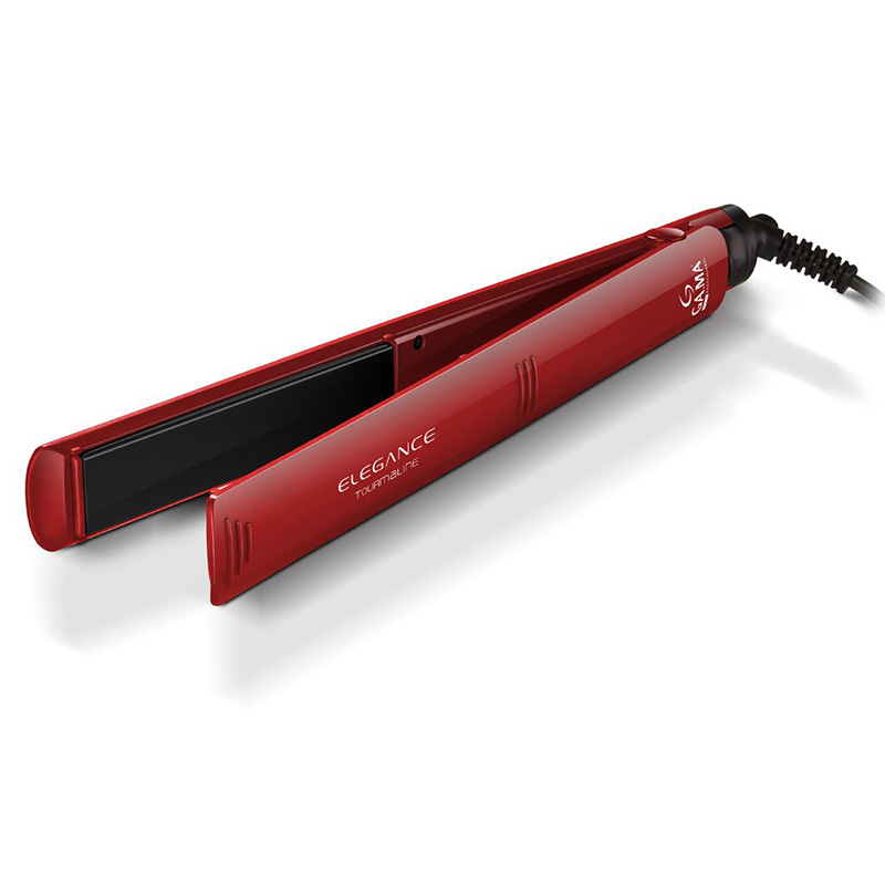 Alaciadora Gama Italy Elegance