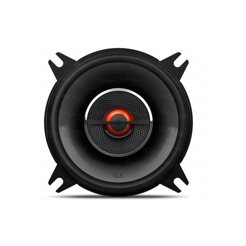 BOCINAS JBL GX-402 de 4 pulg 2 vias