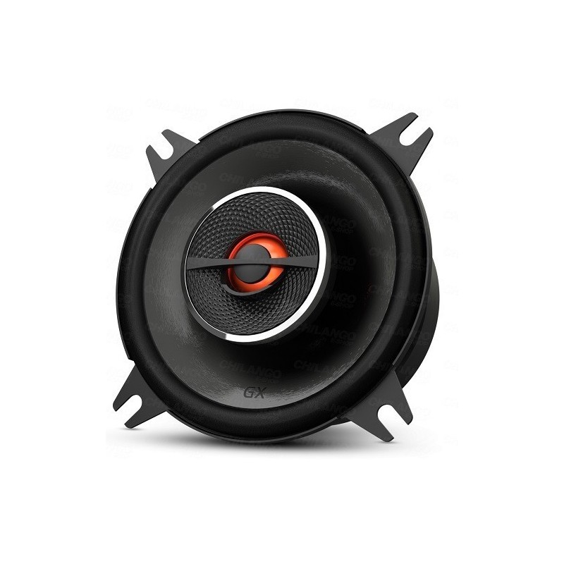BOCINAS JBL GX-402 de 4 pulg 2 vias