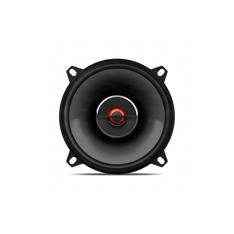BOCINAS JBL GX-502 de 5 1/4 pulg 2 vias