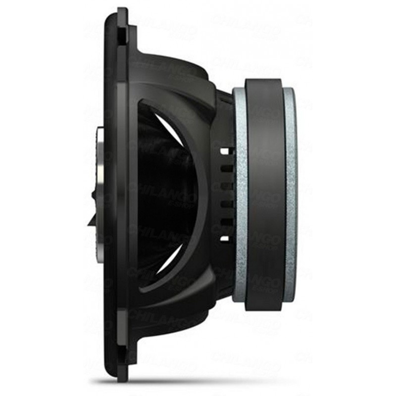 BOCINAS JBL GX-502 de 5 1/4 pulg 2 vias