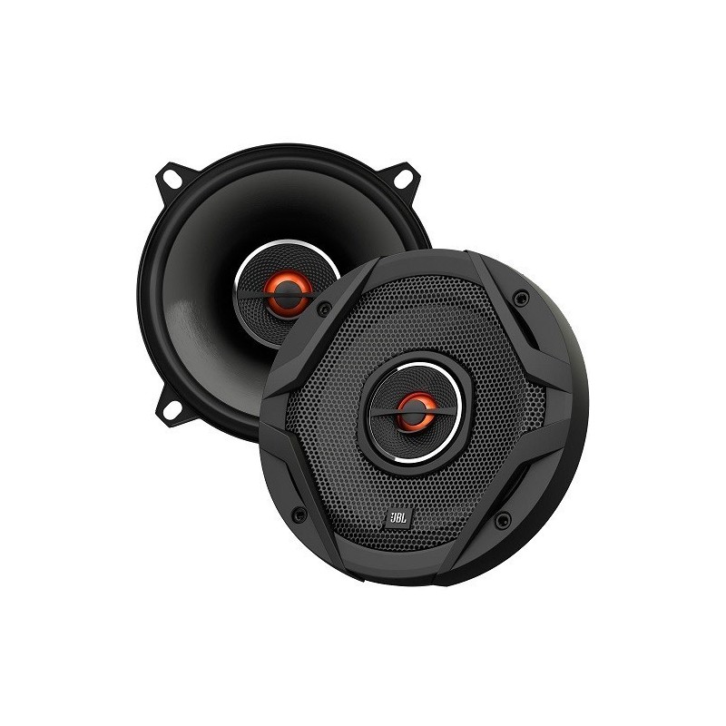 BOCINAS JBL GX-502 de 5 1/4 pulg 2 vias