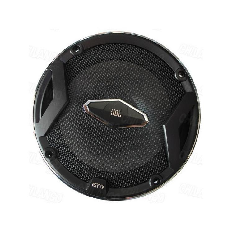 SET de MEDIOS JBL GTO609C de 6 1/2 pulgadas tweeter y crossover