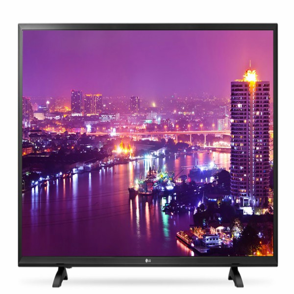 Televisión LG , 43 Pulgadas LED Full HD Smart 43LH5500 ALB