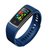 Redlemon SmartBand Watch Reloj Inteligente Ritmo Cardiaco S9