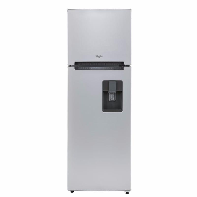 Refrigerador Whirlpool Wt4535d