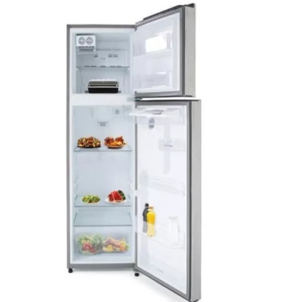 Refrigerador Whirlpool Wt4535d