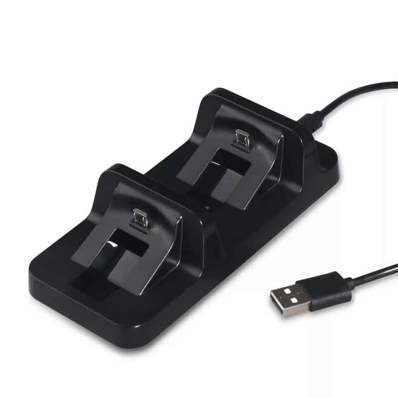 PS4 Super Kit Gamer Para PlayStation 4 / Slim / Pro