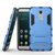 Funda Case Xiaomi Mi Note 3 Pro Protector Uso Rudo Iron Bear