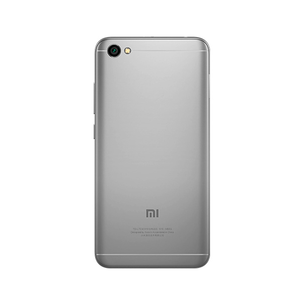 XIAOMI REDMI NOTE 5A PRIME 32GB 3GBRAM GRIS