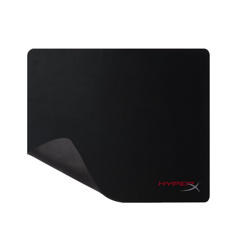 KINGSTON HYPERX FURY PRO MOUSE PAD      