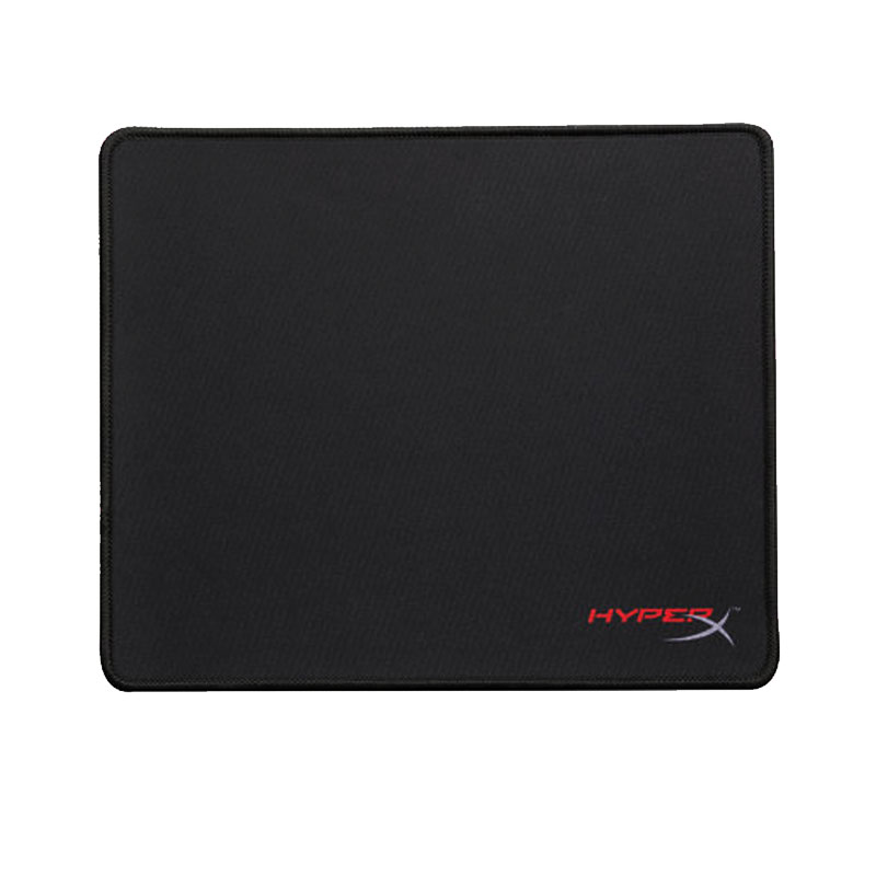 KINGSTON HYPERX FURY PRO MOUSE PAD      