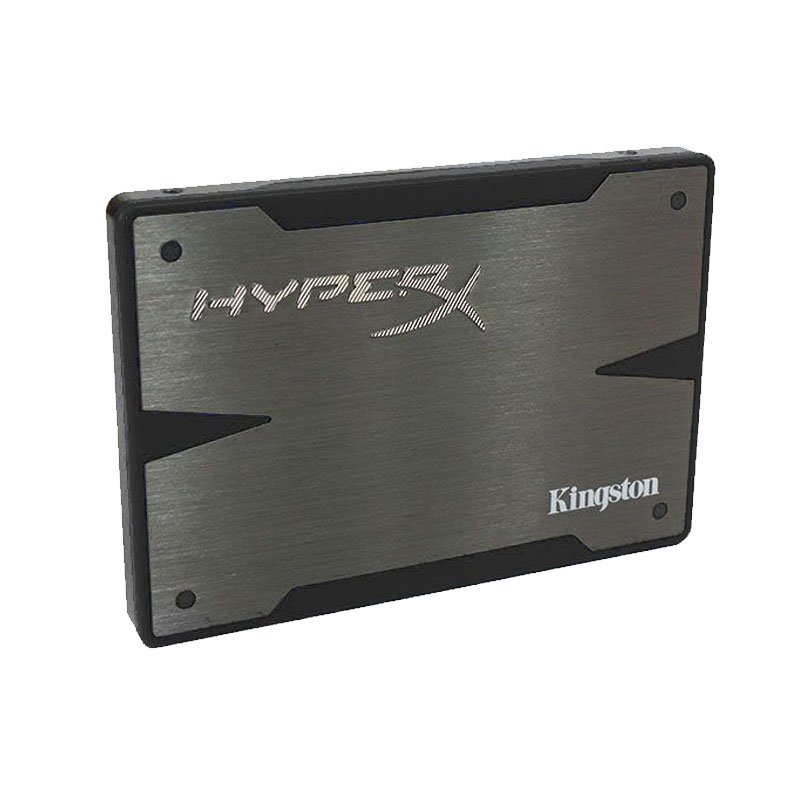 KINGSTON SSD HYPERX 480GB SH103S3B      