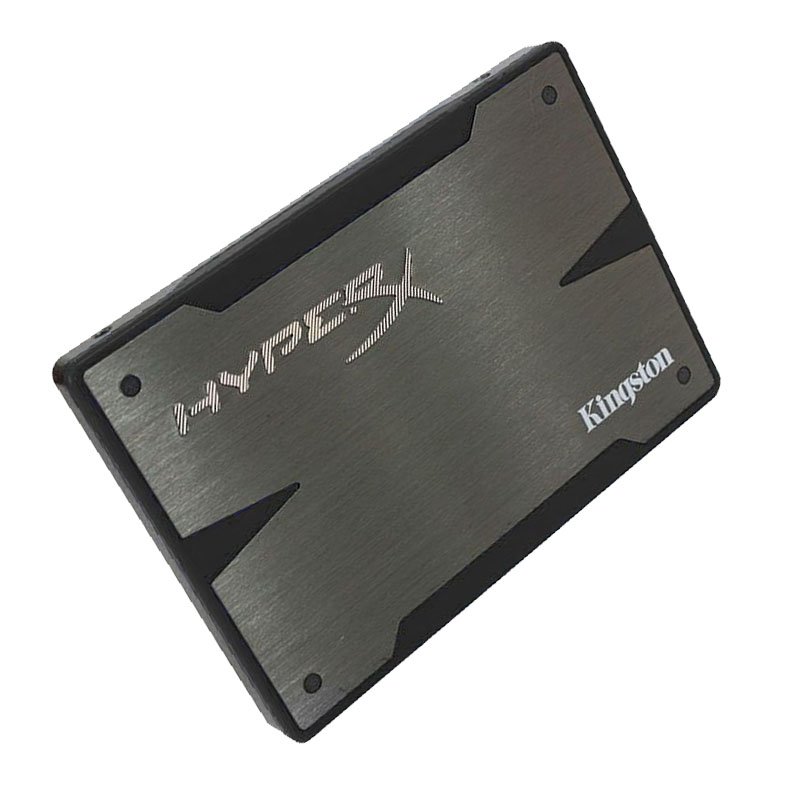 KINGSTON SSD HYPERX 480GB SH103S3B      