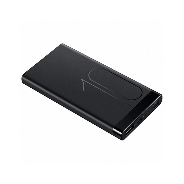 huawei power bank 10000mah precio