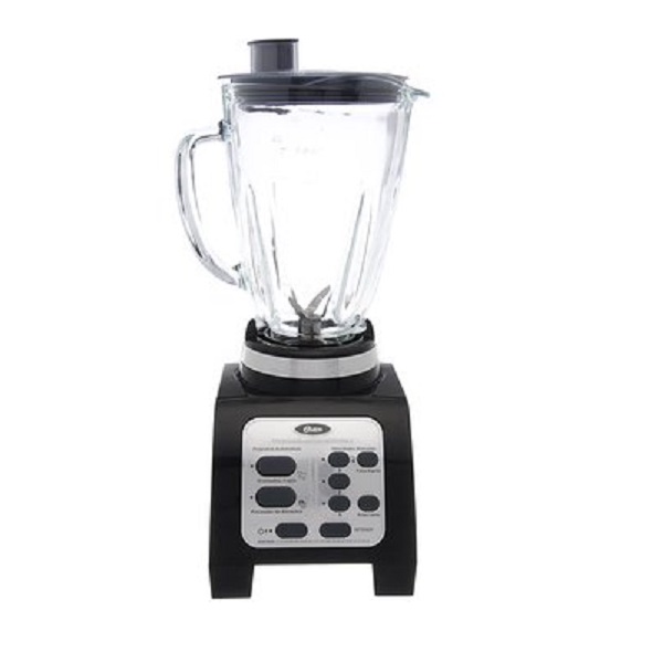 Licuadora Oster 600W 1.5Litros Mbrly07-Z00