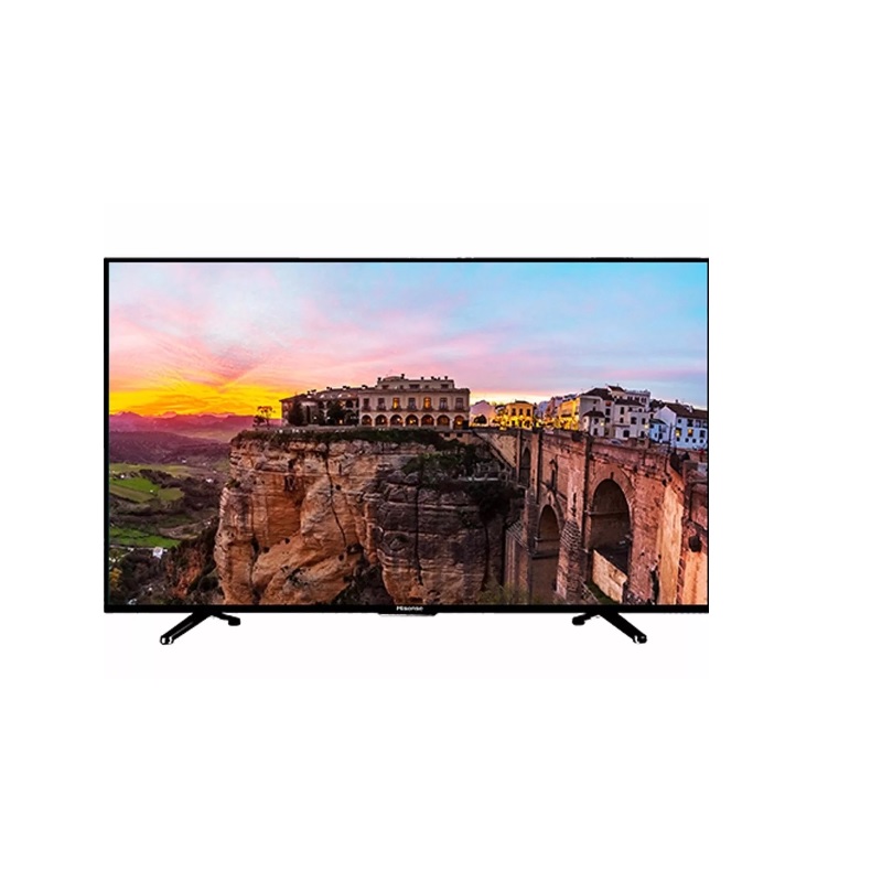 PANTALLA SMARTV HISENSE 40H5B 40"LED  FULL HD