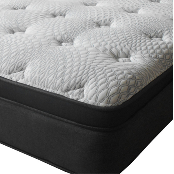 COLCHON MATRIMONIAL DALAI