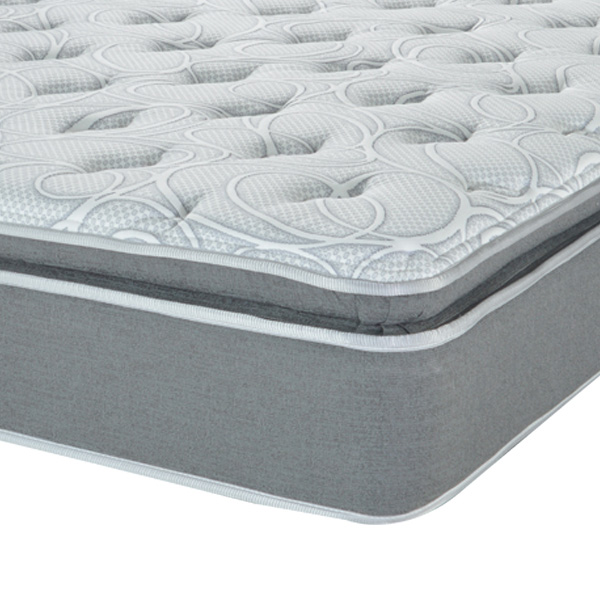 COLCHON Y BOX QUEEN SIZE GALLERY